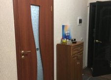 2-к квартира, 58 м², 3/7 эт.