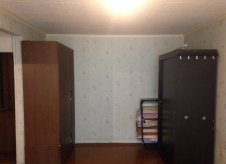 1-к квартира, 30.7 м², 1/5 эт.