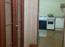 2-к квартира, 73 м², 10/17 эт.