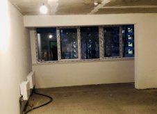 Студия, 34 м², 5/17 эт.