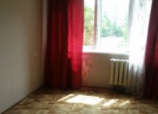 1-к квартира, 32.8 м², 5/9 эт.
