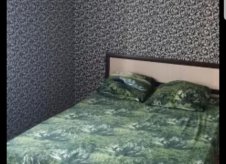 3-к квартира, 510 м², 5/5 эт.