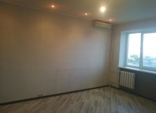 2-к квартира, 650 м², 8/10 эт.