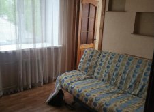 1-к квартира, 310 м², 4/5 эт.