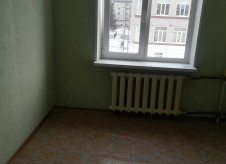 2-к квартира, 440 м², 3/4 эт.
