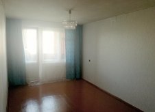 2-к квартира, 450 м², 7/9 эт.