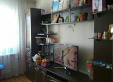 2-к квартира, 652 м², 7/10 эт.