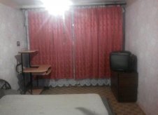 2-к квартира, 500 м², 3/9 эт.