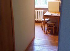 2-к квартира, 450 м², 1/5 эт.