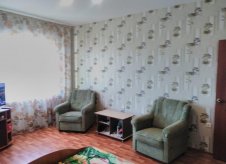 1-к квартира, 371 м², 5/9 эт.