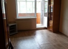 1-к квартира, 360 м², 3/9 эт.