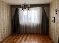 2-к квартира, 510 м², 8/17 эт.