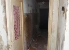 3-к квартира, 591 м², 1/2 эт.