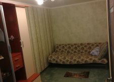 2-к квартира, 440 м², 1/4 эт.