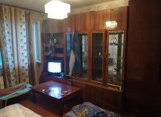 2-к квартира, 390 м², 1/5 эт.