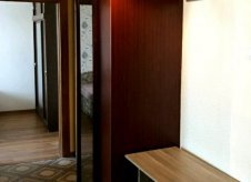 2-к квартира, 530 м², 10/14 эт.