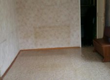 1-к квартира, 320 м², 3/5 эт.