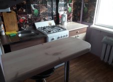 2-к квартира, 430 м², 4/5 эт.