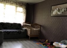 2-к квартира, 432 м², 1/5 эт.