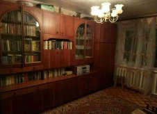 1-к квартира, 330 м², 2/9 эт.