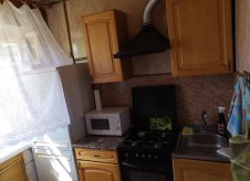 2-к квартира, 430 м², 3/5 эт.