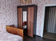 2-к квартира, 520 м², 3/9 эт.