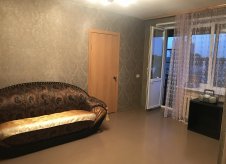2-к квартира, 440 м², 5/5 эт.