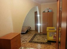 2-к квартира, 420 м², 2/2 эт.