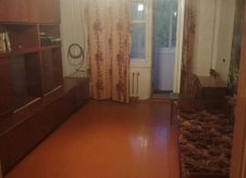 2-к квартира, 445 м², 3/5 эт.