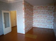 1-к квартира, 360 м², 7/9 эт.