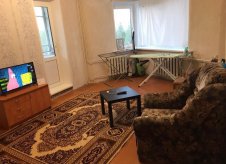 1-к квартира, 425 м², 3/9 эт.