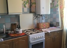 1-к квартира, 301 м², 2/2 эт.