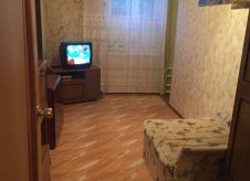 2-к квартира, 392 м², 1/2 эт.