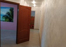 3-к квартира, 580 м², 2/4 эт.
