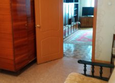 3-к квартира, 640 м², 1/9 эт.