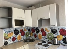 2-к квартира, 440 м², 3/5 эт.