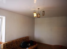 1-к квартира, 290 м², 5/5 эт.