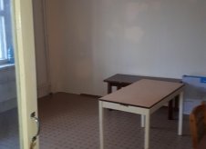 2-к квартира, 500 м², 8/9 эт.