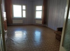 1-к квартира, 460 м², 4/5 эт.
