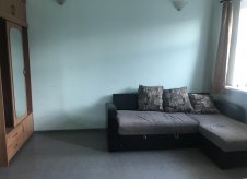 1-к квартира, 280 м², 2/3 эт.