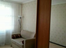 3-к квартира, 900 м², 9/17 эт.