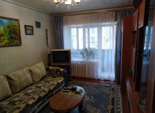 2-к квартира, 440 м², 3/4 эт.