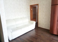 2-к квартира, 430 м², 4/4 эт.