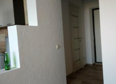 1-к квартира, 300 м², 9/16 эт.