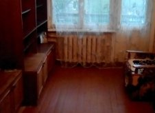 1-к квартира, 307 м², 2/5 эт.