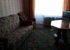 1-к квартира, 306 м², 5/5 эт.
