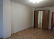 3-к квартира, 920 м², 4/20 эт.