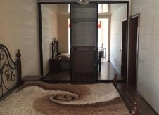 1-к квартира, 460 м², 17/21 эт.