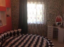 Дом 240 м² на участке 11 сот.