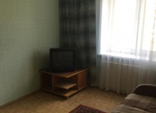 1-к квартира, 280 м², 3/9 эт.